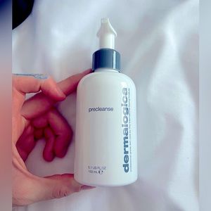 Brand: Dermalogica Size: 5.1 US FL OZ